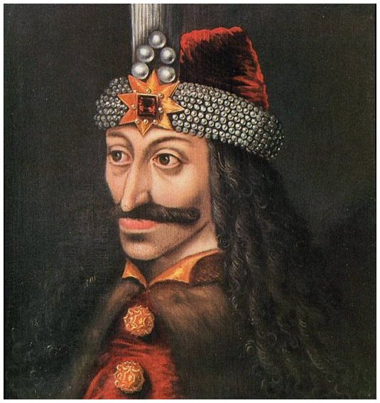 vlad tepes.jpg
